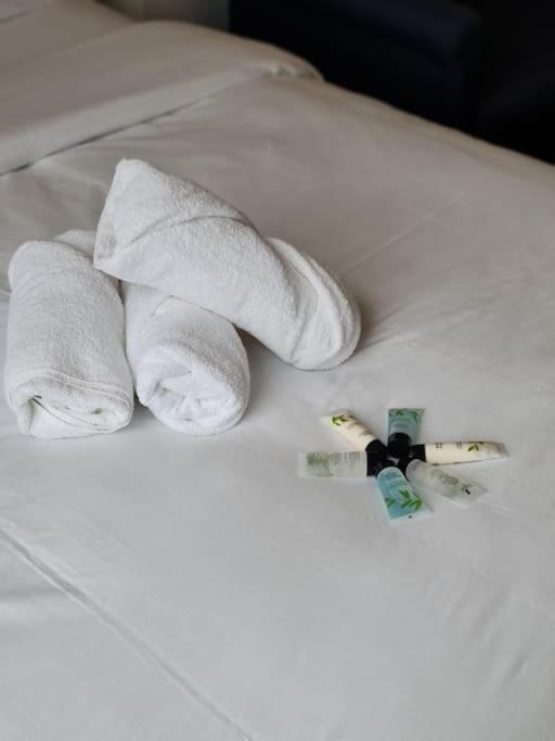 Chic & Modern Studio In Caledonian Rd 런던 외부 사진