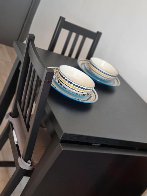 Chic & Modern Studio In Caledonian Rd 런던 외부 사진